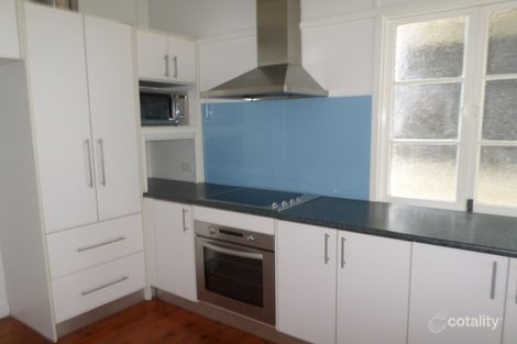 Property photo of 35 Ellen Street Oxley QLD 4075