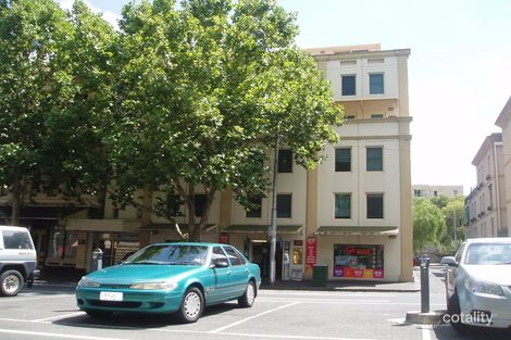 105/70 Queensberry St, Carlton, VIC 3053