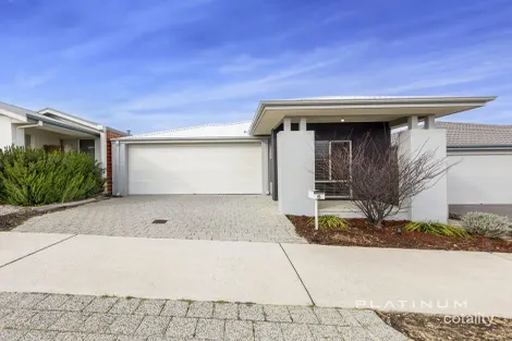 6 Tawny Way, Alkimos, WA 6038