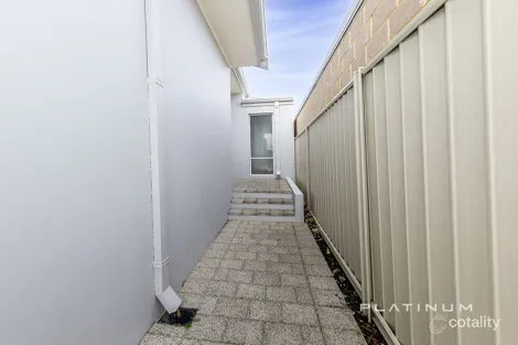Property photo of 6 Tawny Way Alkimos WA 6038