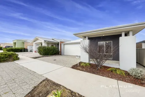 Property photo of 6 Tawny Way Alkimos WA 6038