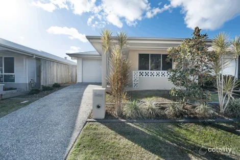 13 Emma St, Deebing Heights, QLD 4306
