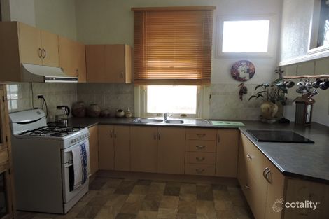 Property photo of 18 Fourth Street Quorn SA 5433