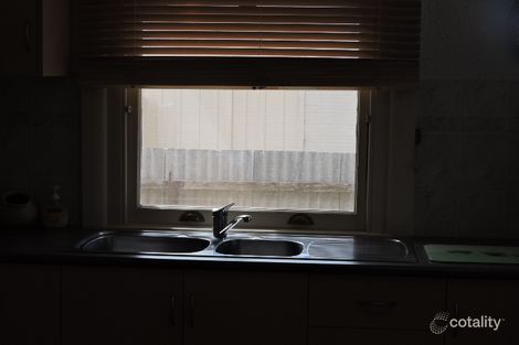 Property photo of 18 Fourth Street Quorn SA 5433