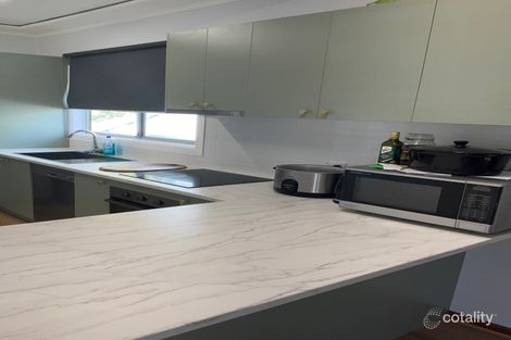 Property photo of 11 Burfitt Parade Glenbrook NSW 2773