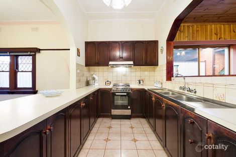 Property photo of 100 Rene Street Preston VIC 3072
