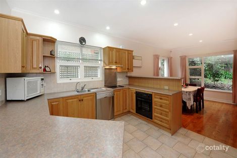 Property photo of 8 Rosella Avenue Glenalta SA 5052