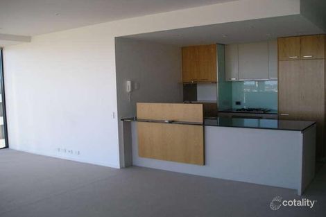 Property photo of 702/5 Caravel Lane Docklands VIC 3008