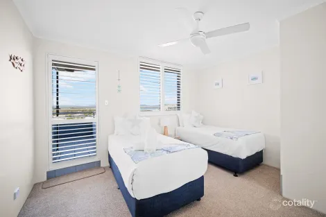 Property photo of 10/1-5 Beach Street Forster NSW 2428