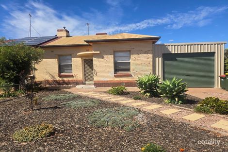 112 Playford Ave, Whyalla, SA 5600