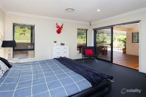 Property photo of 24 Royston Street King Scrub QLD 4521