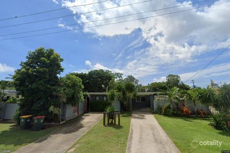 2/17 Gable St, East Mackay, QLD 4740