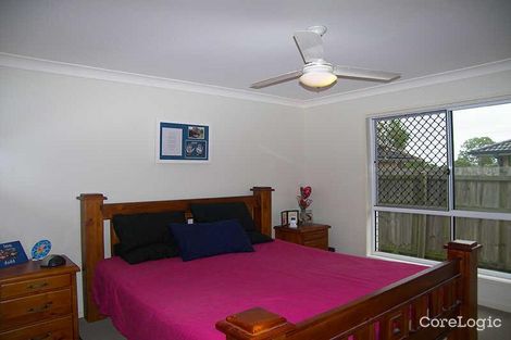 Property photo of 8 Renmark Crescent Caboolture South QLD 4510