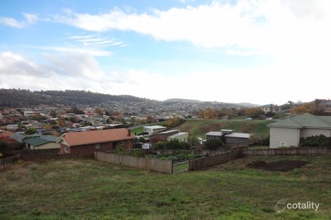 46 Meredith Cres, South Launceston, TAS 7249