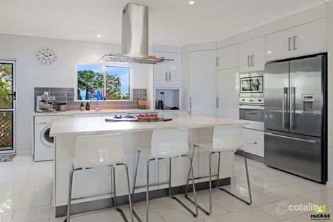 Property photo of 52 Baxter Avenue Bowen QLD 4805