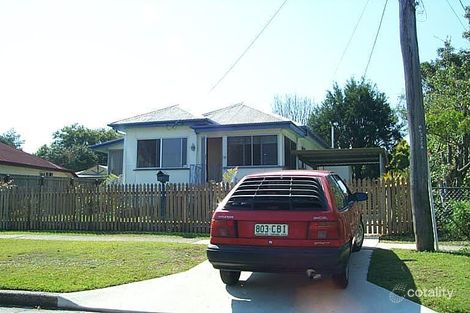 17 Joyce St, Coopers Plains, QLD 4108
