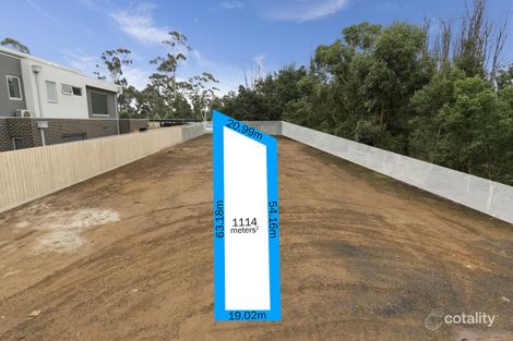 23 Bailey St, Werribee, VIC 3030