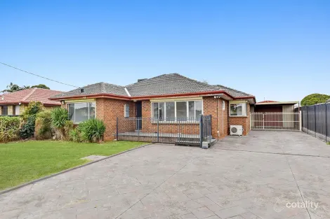 413 Corrigan Rd, Keysborough, VIC 3173