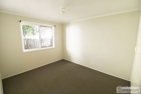 Property photo of 2/4 Skinner Street Gatton QLD 4343