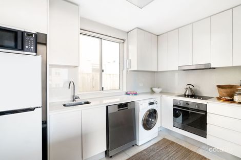 Property photo of 1/3 Lowe Street Clovelly NSW 2031