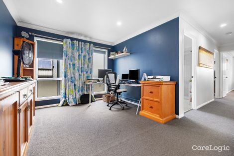 Property photo of 184A Macdonnell Road Margate QLD 4019