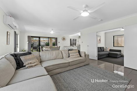 Property photo of 4 Everest Street Sunnybank QLD 4109