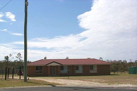 6 Stockport Ct, Burpengary East, QLD 4505