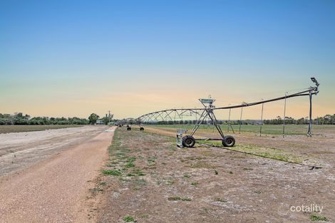 59 Blairmore Lane, Aberdeen, NSW 2336