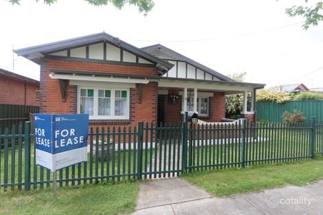 29 Park St, Goulburn, NSW 2580