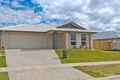 Property photo of 33 Cardamom Close Griffin QLD 4503