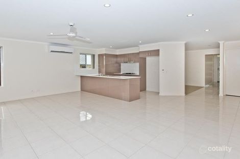 Property photo of 33 Cardamom Close Griffin QLD 4503