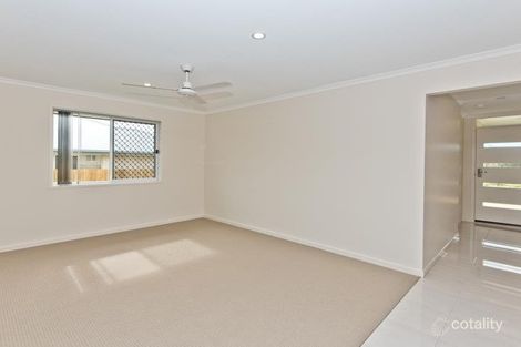 Property photo of 33 Cardamom Close Griffin QLD 4503