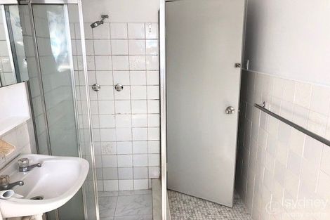 15/8 Maloney St, Eastlakes, NSW 2018