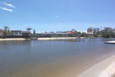 Property photo of 15 Winterhaven Key Broadbeach Waters QLD 4218