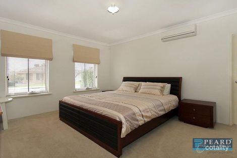 Property photo of 6 Cadoux Promenade Canning Vale WA 6155