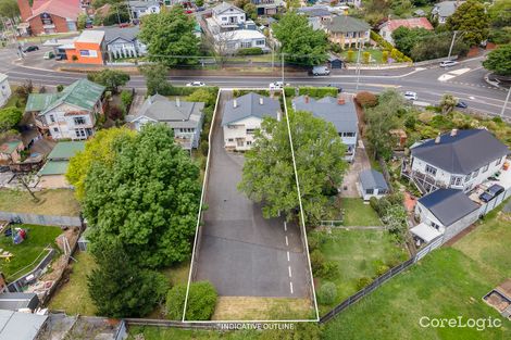 Property photo of 455 Wellington Street South Launceston TAS 7249