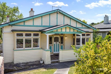 Property photo of 455 Wellington Street South Launceston TAS 7249