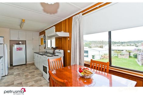 Property photo of 8 Spinifex Road Risdon Vale TAS 7016