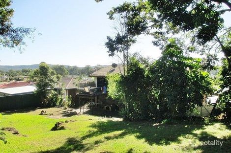 Property photo of 30 Plum Parade Nerang QLD 4211