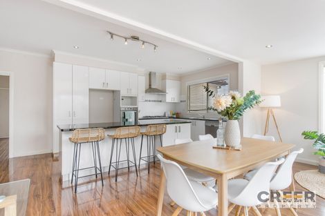 Property photo of 64 Ocean View Parade Charlestown NSW 2290