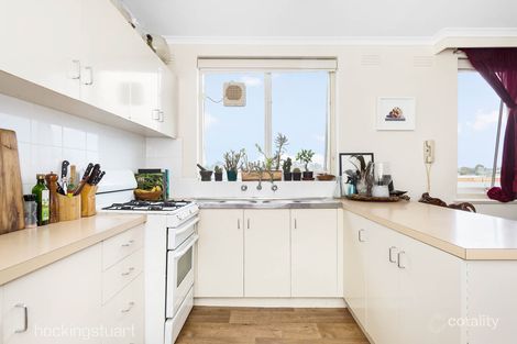 14/5-7 Leslie St, Richmond, VIC 3121