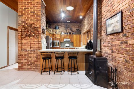 Property photo of 7 Perris Street Nulkaba NSW 2325