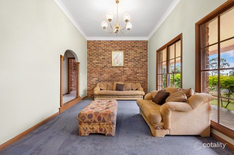 Property photo of 7 Perris Street Nulkaba NSW 2325
