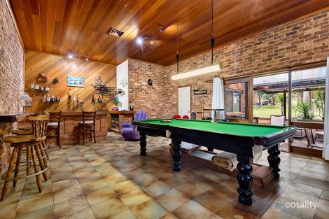 Property photo of 7 Perris Street Nulkaba NSW 2325