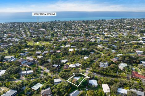 Property photo of 49A Brights Drive Tootgarook VIC 3941