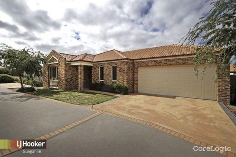 Property photo of 5/84 Buckingham Street Amaroo ACT 2914