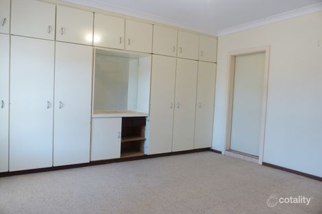 Property photo of 15 Bergmann Drive Ceduna SA 5690