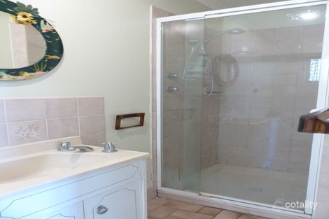 Property photo of 15 Bergmann Drive Ceduna SA 5690