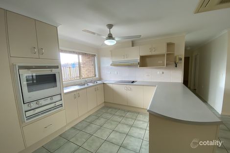 Property photo of 7 Melaleuca Close Tinana QLD 4650