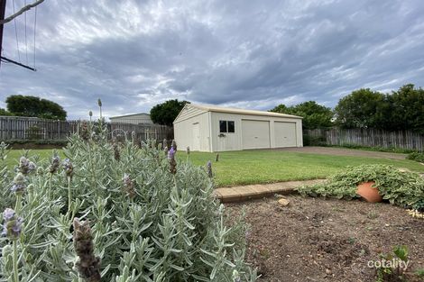 Property photo of 7 Melaleuca Close Tinana QLD 4650